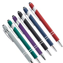 Pens (Pack of Six)