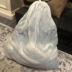 Bag Of Women’s Clothes S/M