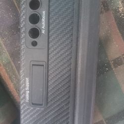 Phone Cases