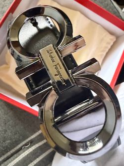 Belts