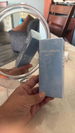 Dolce & Gabban
