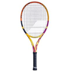 Babolat Pure Aero Junior 26" Racquet