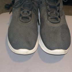 Nike Air 9.5 Mens Shoes 