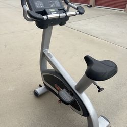 Weight Bike ( STARTREC)
