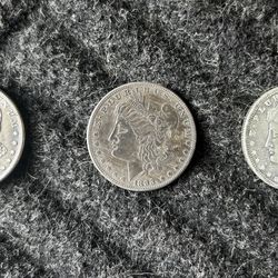 1893-cc, 1893-S, 1882-cc