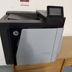 Printer