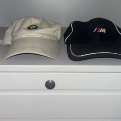 Hats 