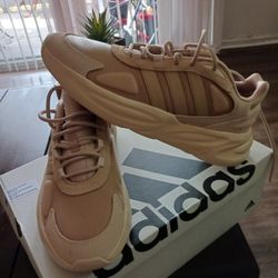 Adidas Ozelle(brand new)