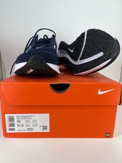 Nike downshifter 13