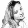 Baiba Davy