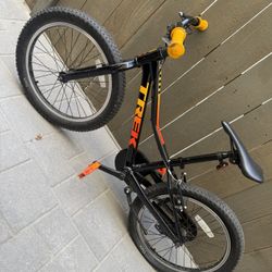 Trek Bike
