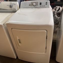 Dryer 