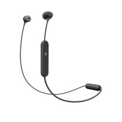 Sony Earbuds 