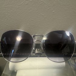 Guess Sunglasses