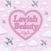 LAVISHXBEAUTYLLC