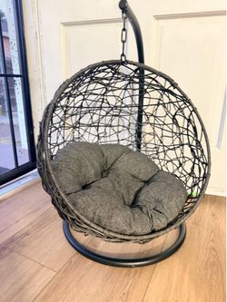 Cat bed