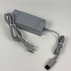 AC Adapter RVL-002(USA) Class Power:2