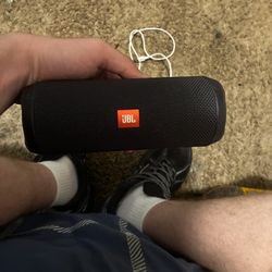 JBL SPEAKER 