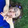Kathy Kihn