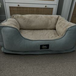 Dog Bed 