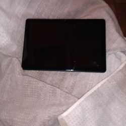 Vortex Tablet 10 Pro Works Great 