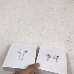 AirPod | Airpods | Earpod | Airpod Pros | Airpod 2 | Bluetooth Headphones | IPhone Headphones