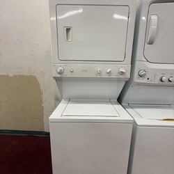 For Sale Used