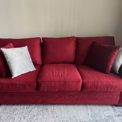 Living Room For Sale.