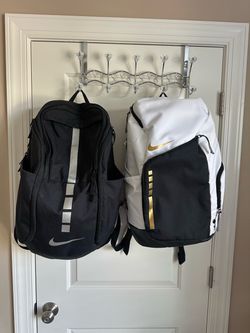Nike Elite Backpacks