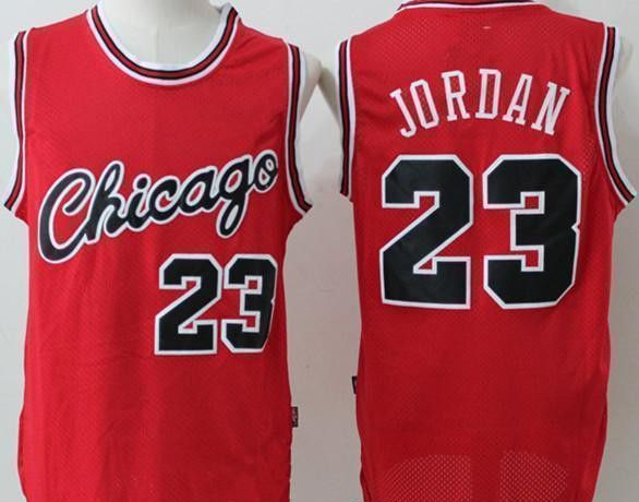 Bulls Jordan jersey size large $50