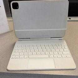 apple keyboard 