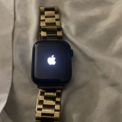 Apple Watch Series 11 