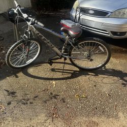 Teen/adult Bicycle!
