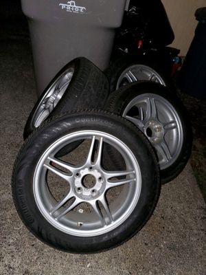 Used Tires Portland >> New And Used Tires For Sale In Portland Or Offerup Used Tires Portland >> New And Used Tires For Sale In Portland Or Offerup