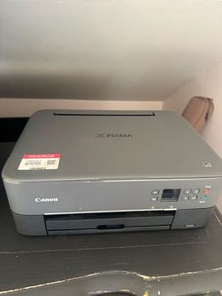 Printer