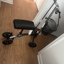 Sillas De Comedor O Oficina 