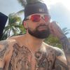 Mike Davila