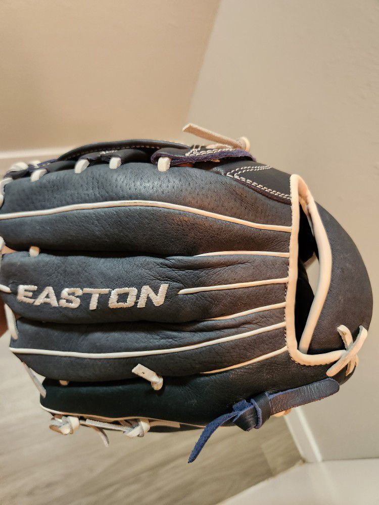 Easton Future Elite Glove 11"
