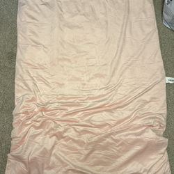 5lb Weighted Kids Blanket