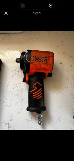 Matco