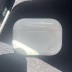 AirPods Pro Replacement Charging Case 