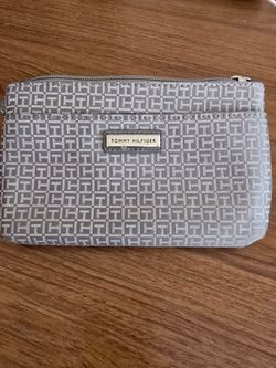 TOMMY HILFIGER BAG
