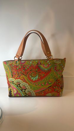 Kate Spade Original