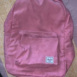 Herschel, Backpack
