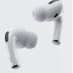 AirPod Pros 