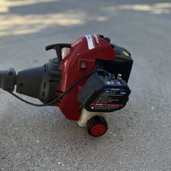 Murray weed eater