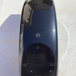 Harley Davidson Street Bob Rear Fender