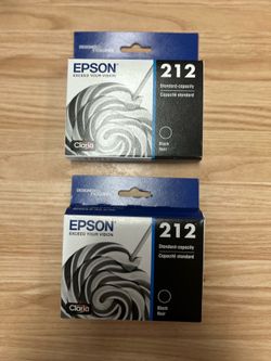 Printer ink