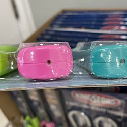 5 Refillable Utility Lighter