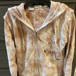 Women’s Sweatshirt 